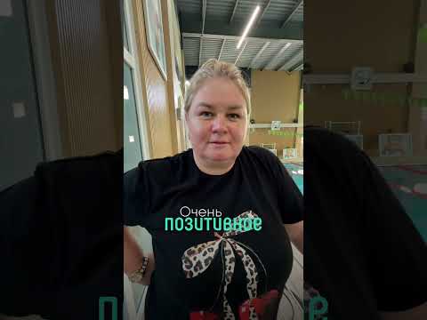 День 49 и 50: закулисье подготовки к открытию!