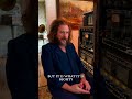 Why is ‘is’ called ‘is’? Jim tells the story ☮️🙏💟 #shorts