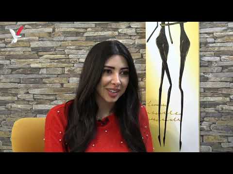 برنامج فييكا بالعربي مع المخرج صالح جمال الدين قناة الكومبس