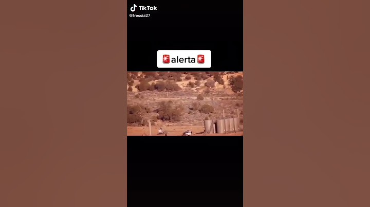 🚨Alerta🚨 experimentos que escaparon del área 51 pt. 1😱