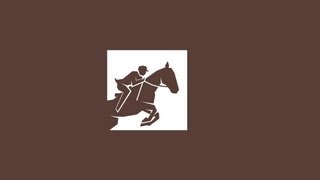 Equestrian  Dressage GPS Finals & VC  London 2012 Olympic Games