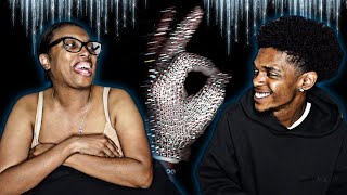 DRAKE - ICEMAN (FULL ALBUM) | MOM REACTION!!