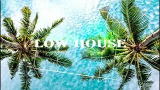 HUGEL x El Chuape x GSPR - Pompi