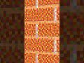 Baldi's Basics Plus (Solaris' Mythic House Map) (FSS Special) - Epic Battles short part 10