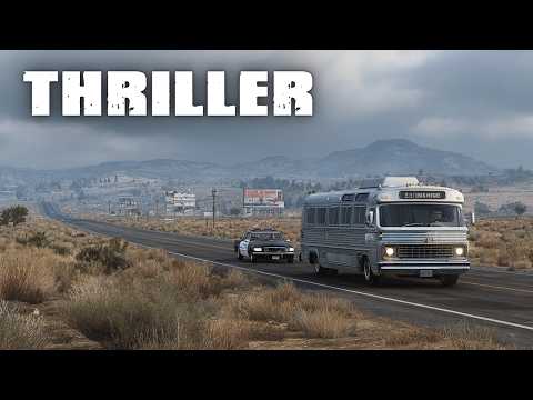 A Ruthless Thriller Movie That Keeps You On Edge Black Rose English Movies 