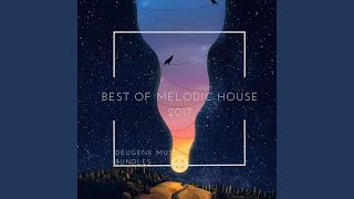 Смотреть клип Altai (Original Mix)