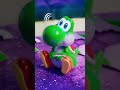 You need to see this 3 new Nintendo toys #nintendo #gaming