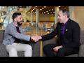 Episode Six with Sam Tulimat — Principal Product Manager Lead (Senior Director) at Microsoft