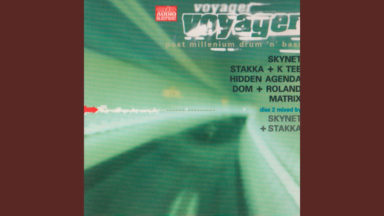 Watch Micro Burst on YouTube Watch Micro Burst on YouTube