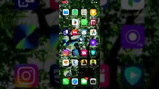 Thoptv app for PC ( windows, iMac, Linux & android ) screenshot 4