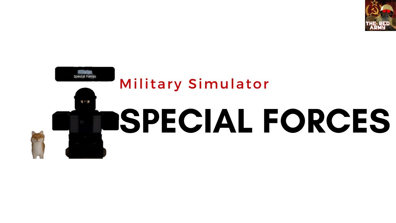 roblox-special-forces-review-military-simulator-youtube