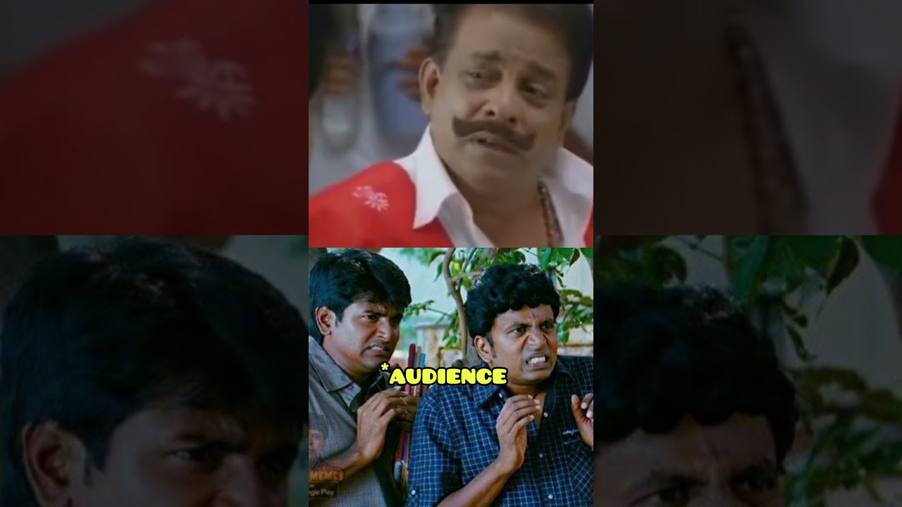 GOAT VIJAY LOOK AND SONG TROLL 🤯🤯🤯 | Thalapathy Vijay |