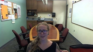 Hermes CH2 Unit 1 Section 2 Introduction Video