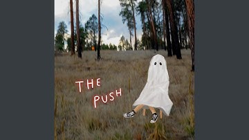 the piece of you that