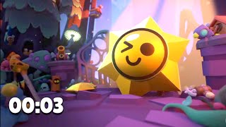 Season 19 Enchanted Woods Premiere Music June 2023 Brawl Talk Premiere Countdown