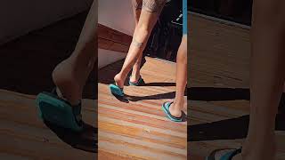 SURFTRIP - KENNER - DIA DOS NAMORADOS ♥️