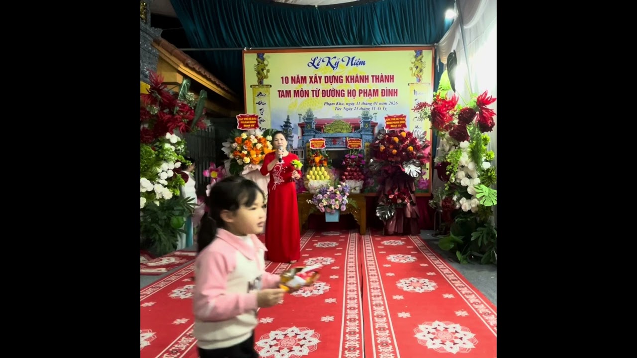 Nguyễn sóng phạm kha thanh miện Hải Dương 