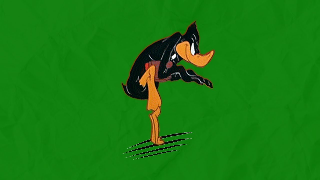 "TiPtOe" (w/Hook) | Trap Rap Beat With Hook [FREE]