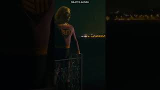 😁 Erşan Kuneri Er Man Si̇dti̇ri̇n Gi̇di̇n La😁