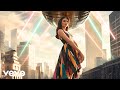 Gigi D Agostino L Amour Toujours Euro Dance KorgStyle Life Remix Ft DIAZZA Gigi D Agostino L Amour Toujours Euro Dance KorgStyle Life Remix Ft DIAZZA