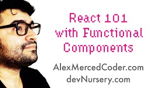 AM Coder - React 101 with Funcational Components #5 - useRef and useReducer Hooks