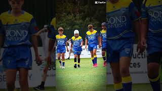 Photo dump of my rugby tournament #viral #youtube #youtubeshorts #rugby #rugbyunion #capcut
