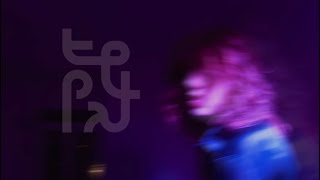 Tepat - Nepietiekami Tuvu (Oficiālais Video)