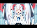 【百鬼あやめ】PAKU【MMDホロライブ】#Shorts
