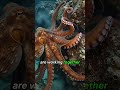 "THE ALIEN AMONG US" #shorts #shortvideo