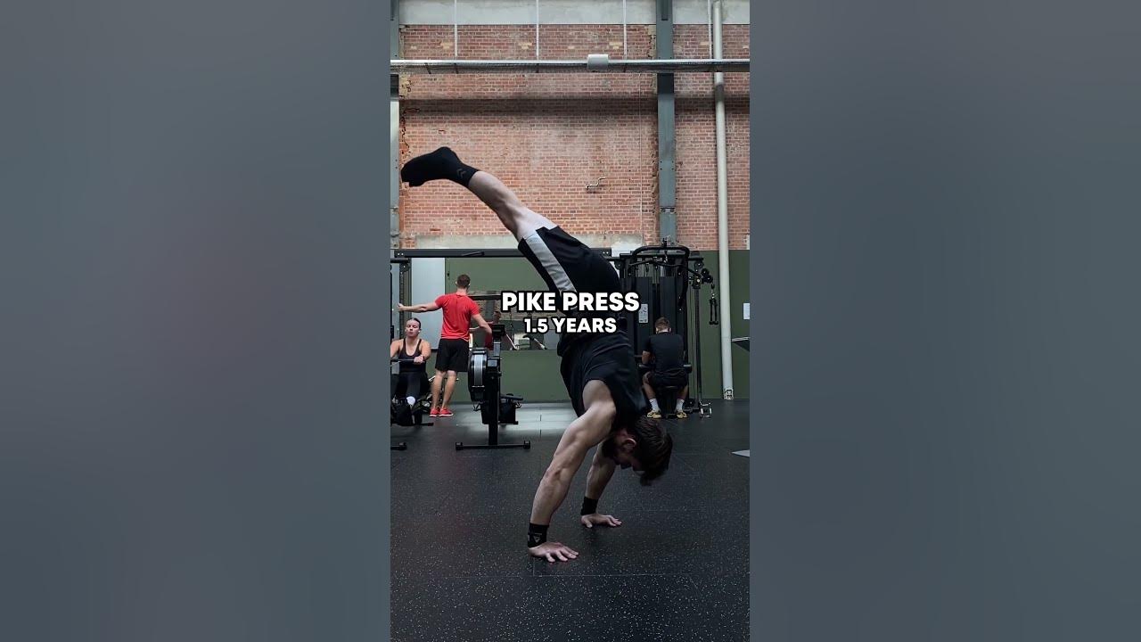 how-long-it-takes-to-unlock-calisthenics-skills-part-3-youtube