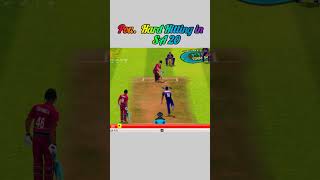 😱 Hard Hitting Madness! 💥 South African League Me Macha Di Tabahi 🔥 #shorts #cricket #cricketlover