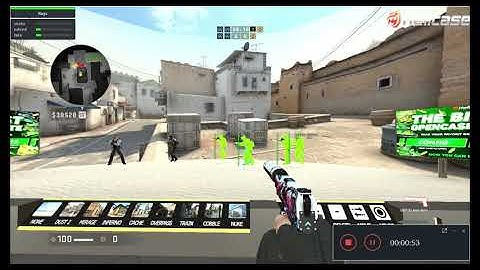 Csgo External Clantag Changer