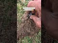 Metal Detecting Uk Wales #metaldetecting #outdoors #fyp