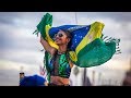 Festival Mashup Mix 2019 - Best EDM & Electro House Party Dance Music 2019