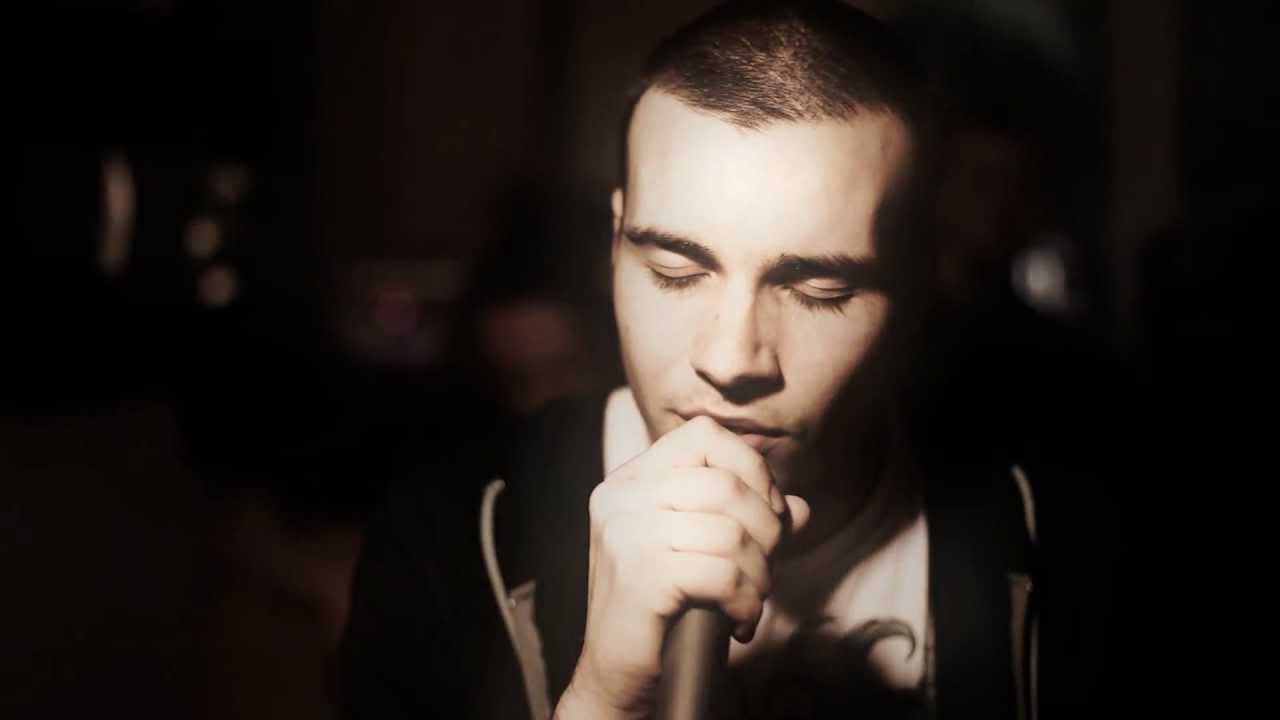 [Metal] Psygnosis - Loozing Zeppelin (version accoustique)