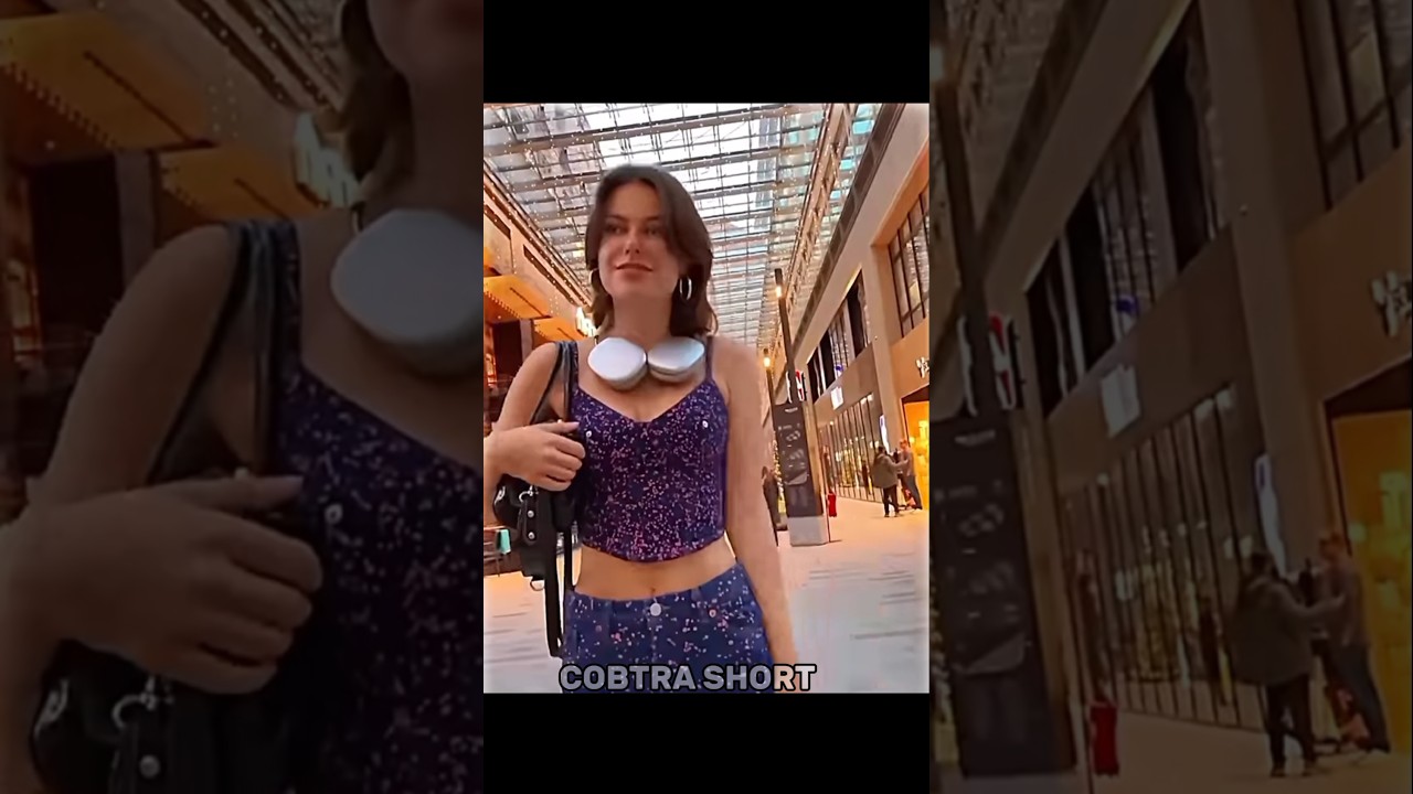 Troll Face Edits, Troll Face,ww1,ww2,Leaders Related:- Disaster, 