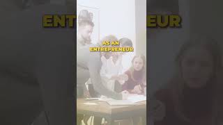 Microsoft’s Bold Move ⚠️💼