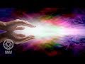 Reiki Sleep Meditation: Reiki music for sleep, healing sleep music, sleep meditation 33107R