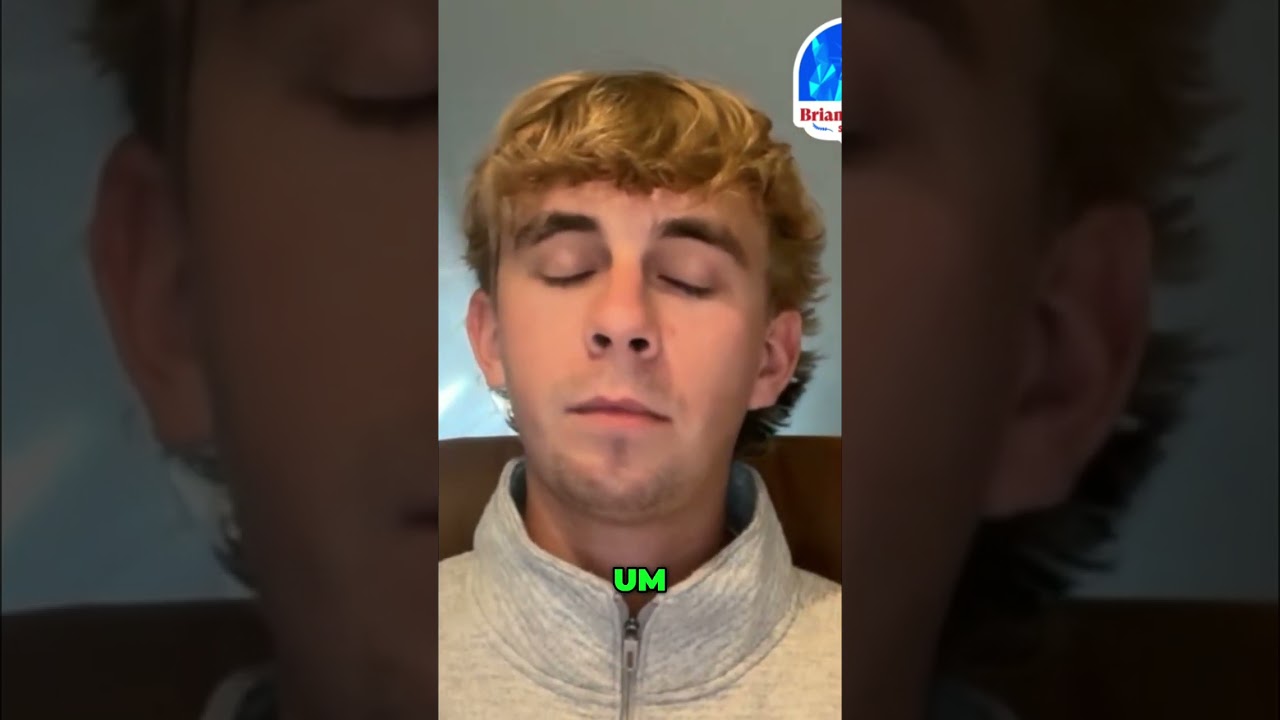 Is the Government Targeting the Real Threat? #shorts