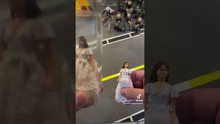 Retro Raiders Of The Lost Ark Marion Ravenwood Figure Unboxing