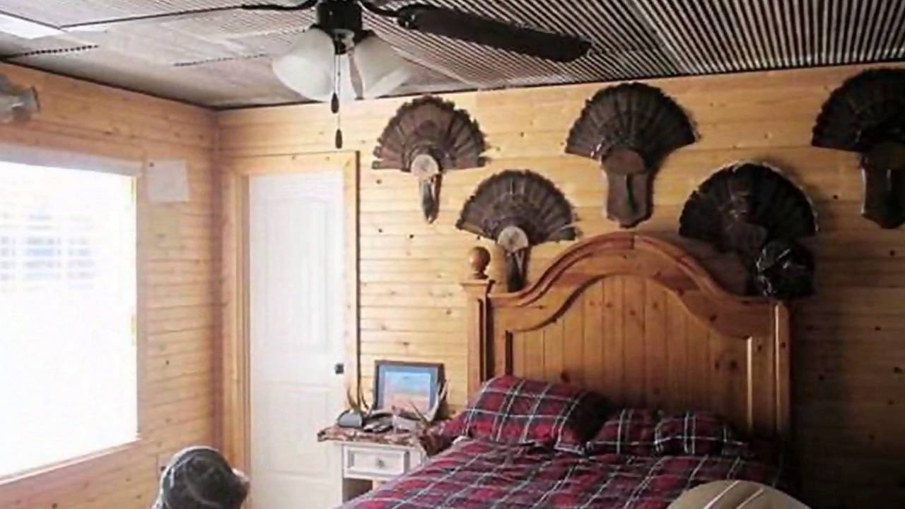 Real estate for sale in Byhalia Mississippi - MLS# 304453