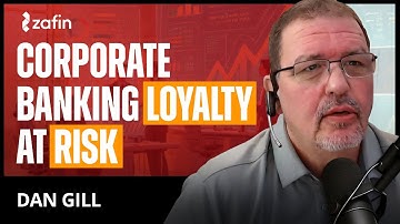 How Modern Commercial Account Analysis Improves Revenues and Loyalty.