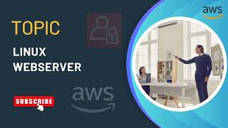 Apache  # | Ekascloud | English