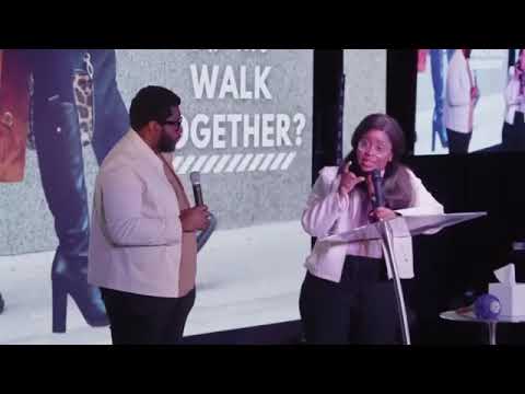 What Are Your Thoughts On Long Distance Relationships/Marriages?