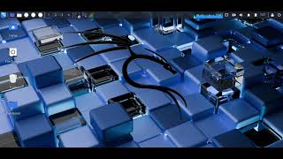 Day 4: Learn Wireshark basics and capture network packets in Kali Linux.#Hacking#Wireshark#KaliLinux