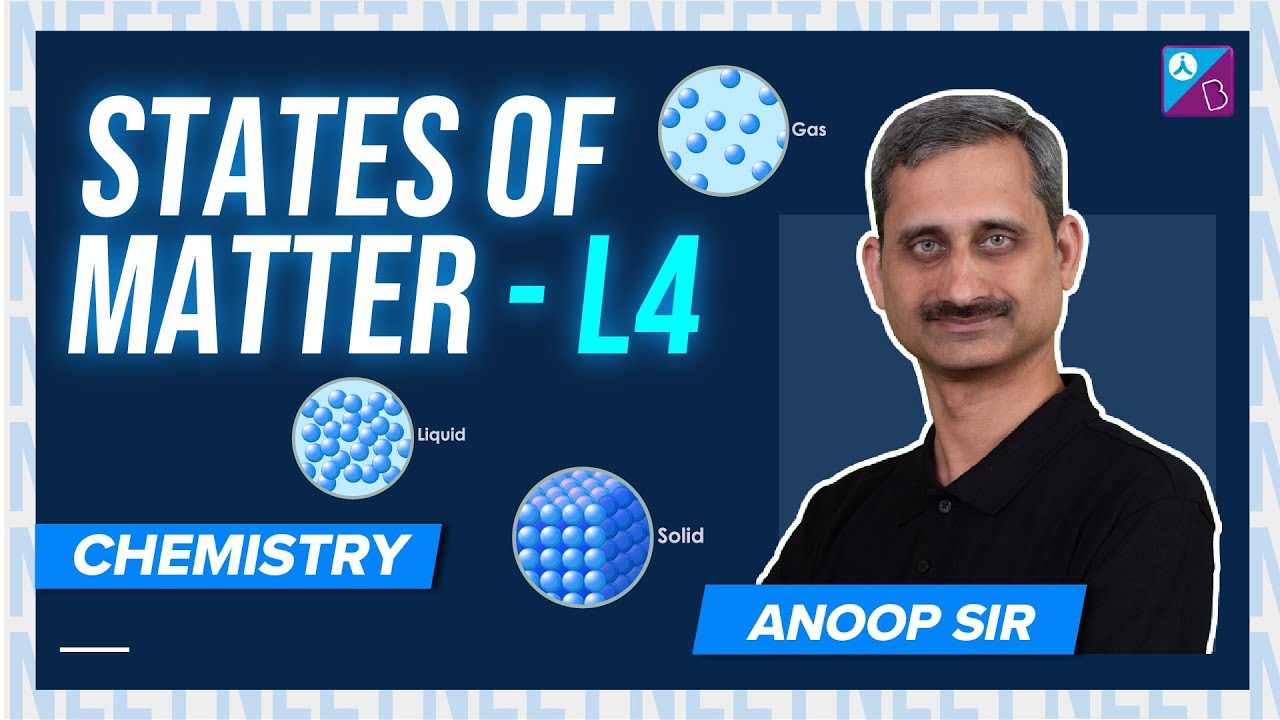 real-gas-behaviour-states-of-matter-class-11-chemistry-concepts