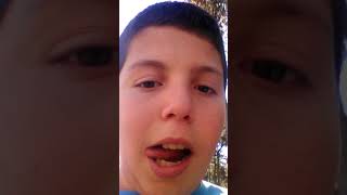 Në Shkugëz Në Restorantin Pisha