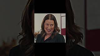 Sumbul Agha Returned To Hürrem 👀 Şemyüzyıl Ürremsultan