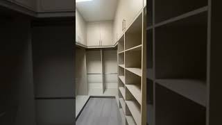 On Time Cocinas y Closets #closets #armario – Cocinas Modernas