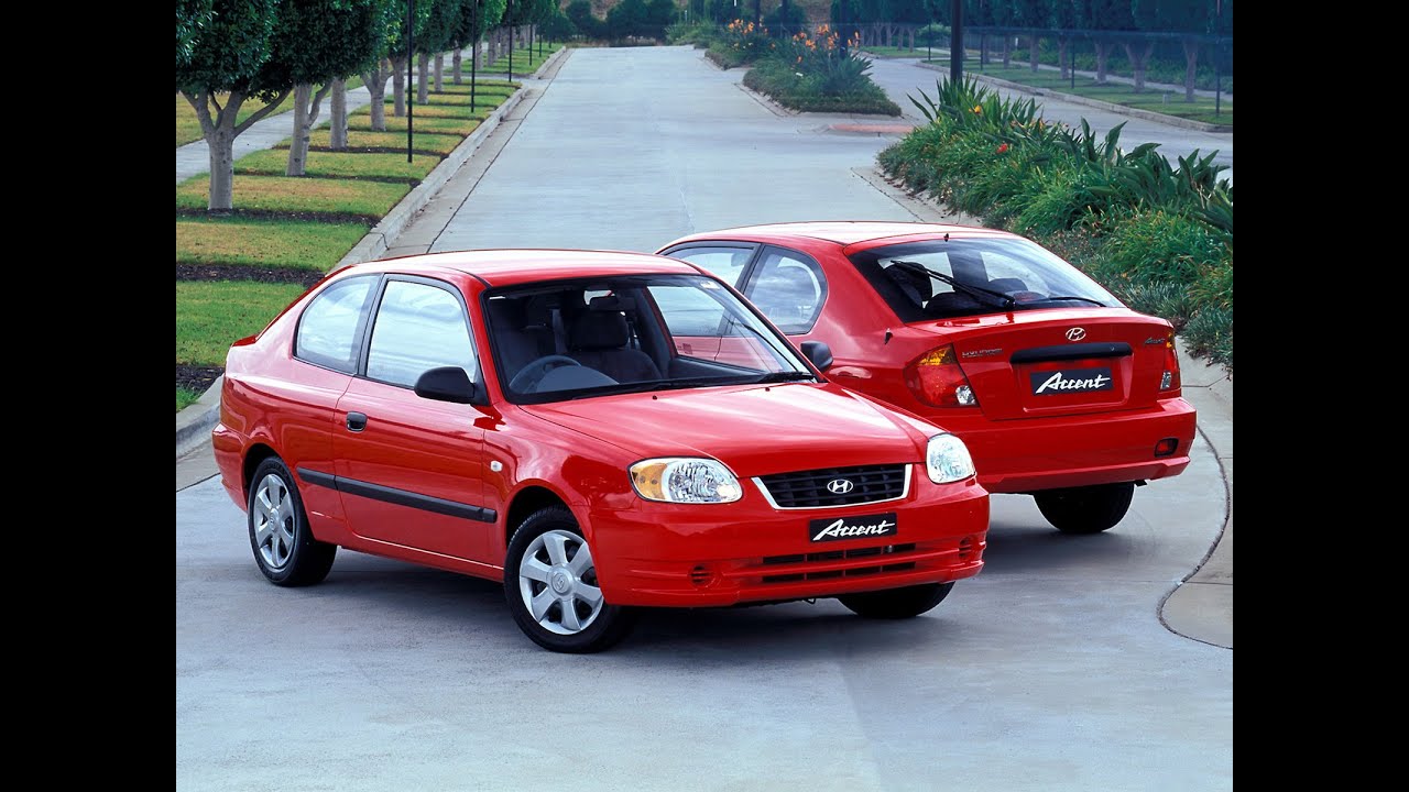 PREVIEW ACCENT PDR FOR DRIVE 2.RU PREVIEW ACCENT PDR FOR DRIVE 2.RU